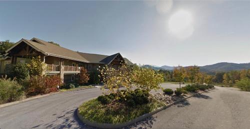 Фотографии апарт отеля
The Trailhead Condominiums