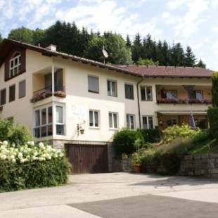 Фотографии гостевого дома
Pension Sonnenheim Rooms&Apartments