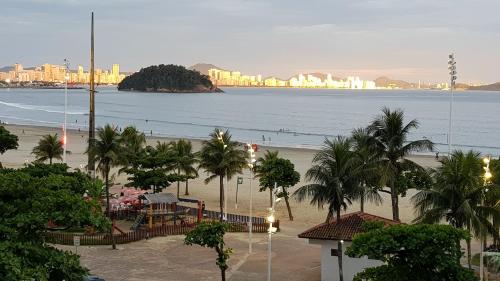 Фотография хостела Hostel CASA 6