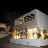 Фотография гостиницы Pousada Casa de Shiva