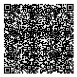 QR код достопримечательности ММЦ Планета КВН