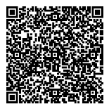 QR код хостела Мария