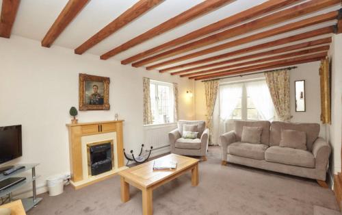 Фотография гостевого дома Queen Mary