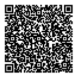 QR код мини отеля Милана