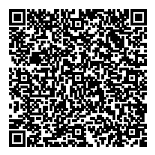 QR код гостевого дома Волна Побед