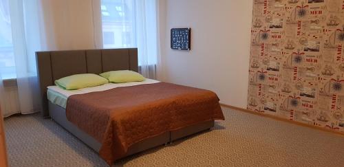 Фотографии гостевого дома
Асти