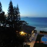 Фотография мини отеля Pousada Ancoradouro's