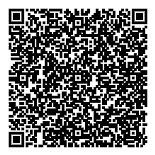 QR код гостевого дома Святой источник