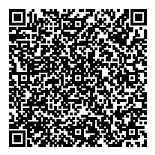 QR код квартиры Апартаменты Хорошо как дома