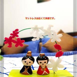 Фотографии гостевого дома
The Rest Maesai