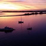 Фотография апарт отеля Beaconlea