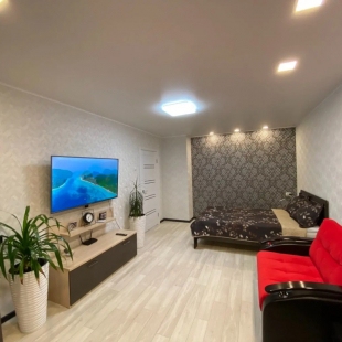 Фотография квартиры Квартира Happy House