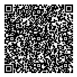 QR код гостевого дома Теремок