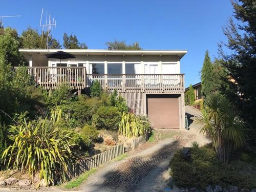 Фотографии гостевого дома
9 Alpine Avenue