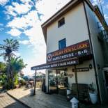 Фотография мини отеля African Perfection 1