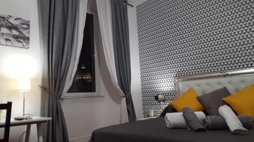 Фотография мини отеля Suite 36 - NEW OPENING