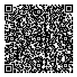 QR код гостевого дома Первомайская, 8