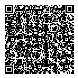 QR код транспортного узла Станция Скопин