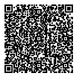 QR код гостевого дома На Ангарской