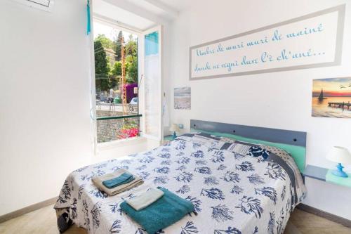 Фотография гостевого дома New Fishermans House Seaside, Air conditioning & WI-FI