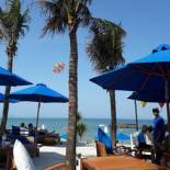 Фотография мини отеля An Bang Beach Villa