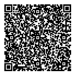 QR код гостевого дома Сухие вёсла