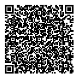 QR код гостиницы Göygöl Olimpiya