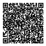 QR код памятника Стела 67 параллель