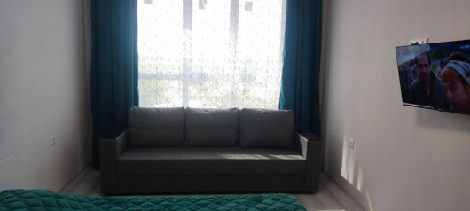 Фотографии квартиры 
            Апартаменты на улице Северная 2а корпус 1