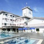 Фотография гостиницы Myangkasa Akademi & Resort Langkawi