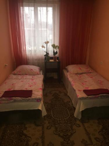 Фотография хостела Turistická ubytovňa