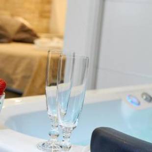 Фотографии мини отеля
Wellness Villa Istriana