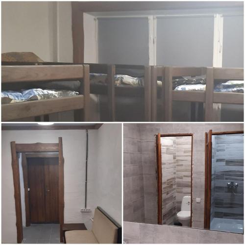 Фотографии гостевого дома 
            FOR REST