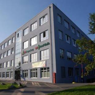 Фотографии гостиницы
Zar-Hotel Vitalis