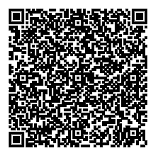 QR код гостевого дома Татьяна на Центральной