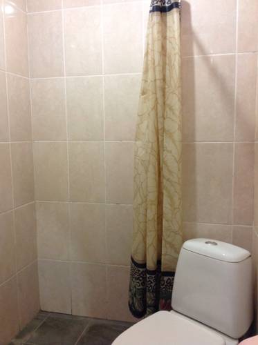 Фотография гостевого дома Альбертино Удача