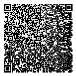 QR код гостиницы Гавань