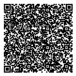 QR код гостиницы Север