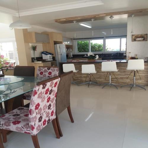 Фотография гостевого дома Casa de Cinema