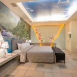 Фотография мотеля Duo Romance Hotel