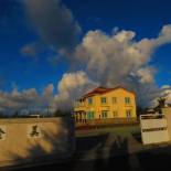 Фотография мини отеля Jin Mei Homestay