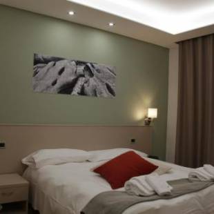 Фотографии гостиницы
Albergo Da Benedetta