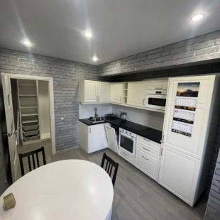 Фотография квартиры Апартаменты 4