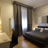 Фотография мини отеля Attico Volta B&B