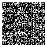 QR код гостиницы Villa le Premier