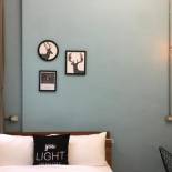 Фотография мини отеля Relax Inn