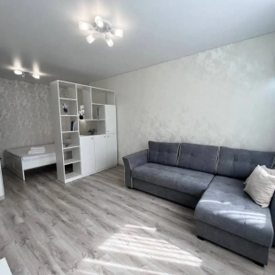 Фотография квартиры Апартаменты Милый дом на Дуси Ковальчук, 244