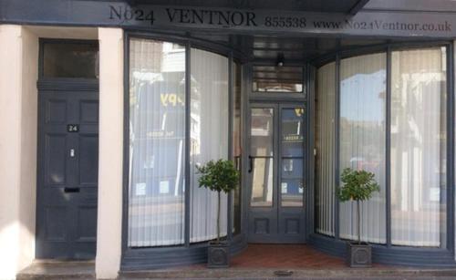 Фотография гостиницы No24 Ventnor