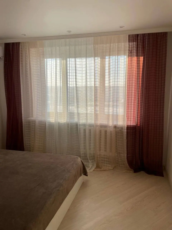 Фотография квартиры Квартира Формата 1+