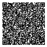 QR код гостиницы Юбилейная